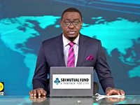 Sudan war deepens as RSF intensifies attack, several women & children killed in drone strikes