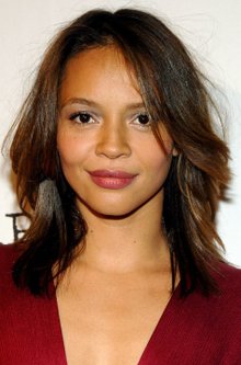 Carmen Ejogo