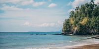Your 101 on BBC's Stranded on Honeymoon Island UK, Davina McCall’s new dating show with a twist