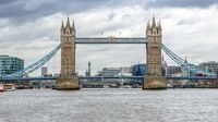 UEL to use River Thames to power campus