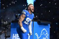 Predicting the fifth-year option decisions for every 2022 NFL first-round draft pick