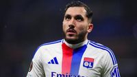 Cherki - Deschamps : Le vrai problème est annoncé !