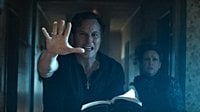 ‘The Conjuring: Last Rites’ Heavenly Opening Weekend Now Around $75M, Still Franchise Record Debut, Best For Horror Pic YTD