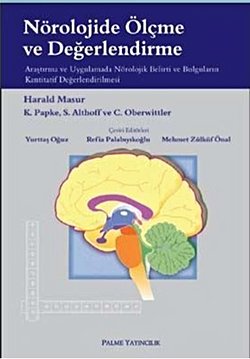 Nörolojide Ölçme ve Değerlendirme