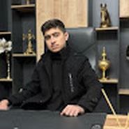 Mehmet Akif Zengin
