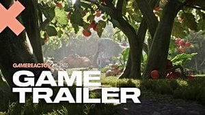 Fable Returns In 2026 With Bold Reboot