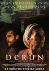 Derûn