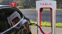 Tesla Sued Over Allegedly Inflated Odometer Readings | Fingerlakes1.com