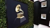 The 2026 Grammy Award nominations are about be announced. Here's what to know