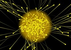 Uzaydan Dünya'nın geçmişini görebilirmiyiz? Nasıl?