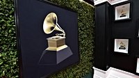 The 2026 Grammy Award nominations are about be announced. Here's what to know