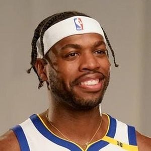Warriors Overcome Rockets In Game 7 Thriller