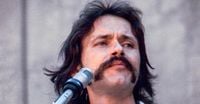 Jesse Colin Young, Singer Who Urged Us to ‘Get Together,’ Dies at 83