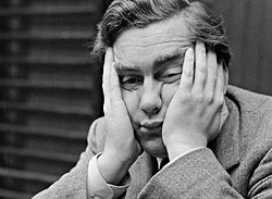 İnsanların sıkılma sebebi göstererek anlamsız işler yapmasının bilimsel olarak karşılığı var mı?