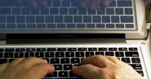Microsoft Moves Towards A Password-Free Future
