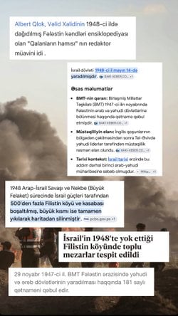 Gerçek Tarih
