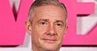 Martin Freeman makes Scouse accent admission