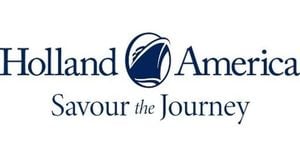 Holland America Unveils Historic 250th Anniversary Cruise