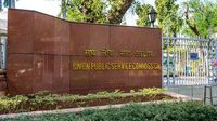 UPSC 2024 Result: यूपीएससी सीएसई का अंतिम परिणाम जारी; प्रयागराज की शक्ति दुबे ने किया टॉप, 1009 का हुआ चयन
