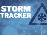 Potentially Significant Snowstorm Headed To Pittsburgh