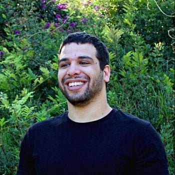 Teşekkürler, Itamar Shatz!