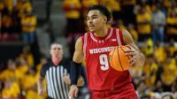 NCAA Tournament - Montana vs. Wisconsin Prediction: Odds, Expert Picks, Betting Trends and Stats