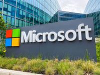 Microsoft: AI-powered cyberattacks surge in Africa