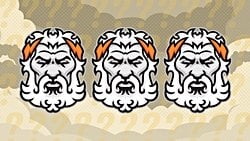 Gelmiş Geçmiş En Zor Mantık Sorusu!