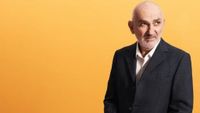 Legendary US Songwriter to Join Paul Kelly's Australian Tour
