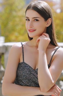 Dilan Düzgüner