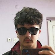 Mesut Şahin