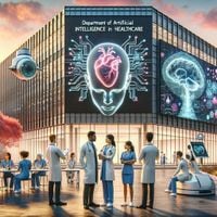 Pharmaceutical Giants Strike Billion-Dollar Deals Amid Healthcare Warnings | Health
