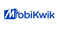 Mobikwik Share Price Live blog for 21 Mar 2025