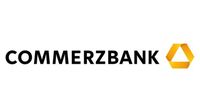 Störung bei der Commerzbank: Login ins Online-Banking aktuell nicht möglich - das sagt die Bank