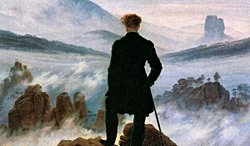 Anlam, Geçici Olana Değil, Şimdi Yarattığımız Şeye Ait