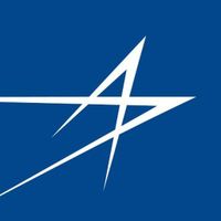 Lockheed Martin Announces Chief Financial Officer Transition | L