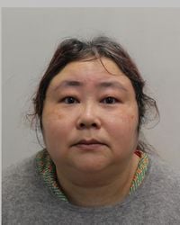 Chinese Crypto Fraudster Pleads Guilty to Laundering $7 Billion