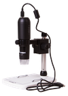 Levenhuk DTX TV Dijital Mikroskop
