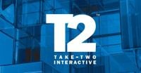 Rockstar Games Releases Trailer 2 for Grand Theft Auto VI | Take-Two Interactive Software, Inc.
