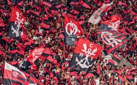 Cruzeiro x Flamengo: como comprar ingressos para torcida visitante