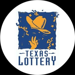 Texas Players Celebrate Wins As Mega Millions Jackpot Grows