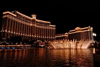 Caesars Entertainment Launches Local Tourism Campaign to Boost Las Vegas’ Economy Amid Declining Visitor Numbers in the US - Travel And Tour World