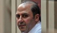 Mokbel granted bail