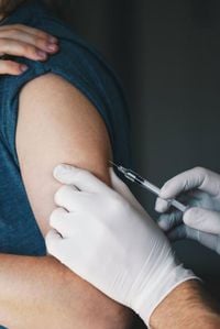 Editorial: A sickness in public health
