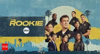 The Rookie Season 7 Episode 17: All you need to know about the upcoming drama | - The Times of India