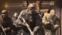 10 Crucial Details You Missed in the Siege X Reveal