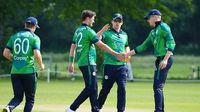 Ireland Vs England Live Streaming, 1st T20I: Preview, Head-To-Head, Squads - All You Need To Know | Outlook India
