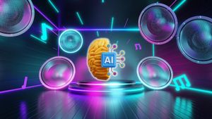 AI Debate Heats Up Within Music Industry