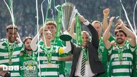 Scottish Premiership fixtures: Celtic open against St Mirren as Rangers head to Motherwell