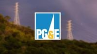 PG&E adds credit to April energy bills | The Plumas Sun